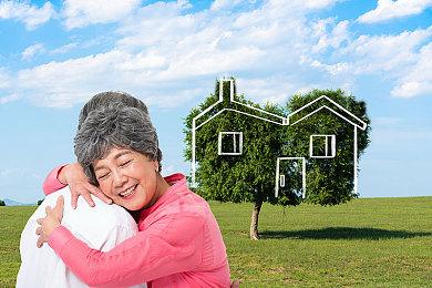 《自杀小队：战胜正义联盟》不会让玩家在游戏里打工